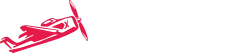Aviator