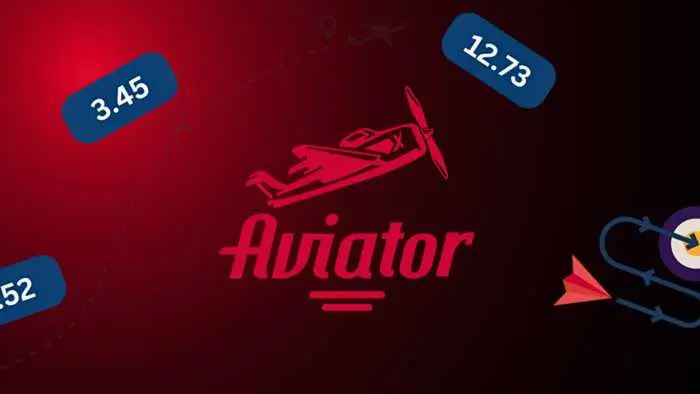 Стратегії гри в Aviator