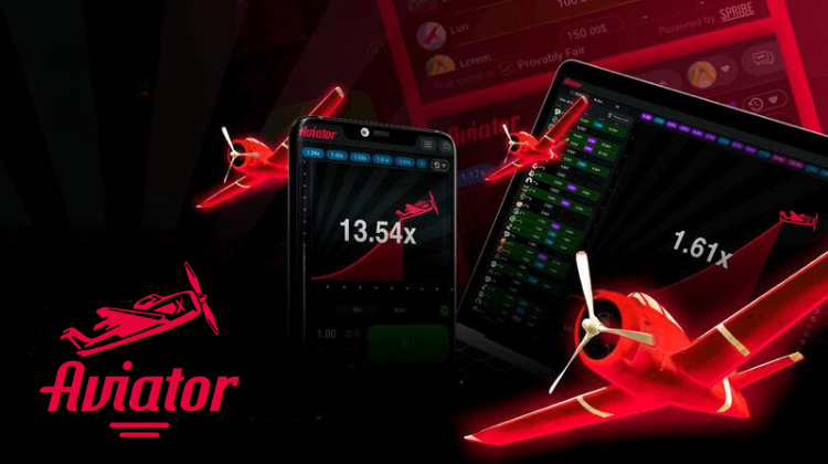 поради для гри в Aviator