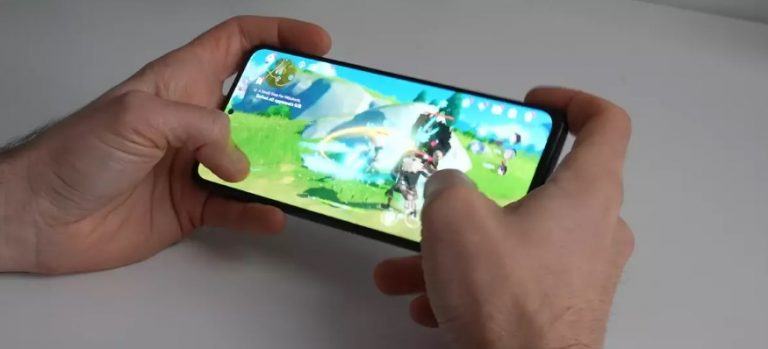 Какой Xiaomi лучше подходит для игр? Знакомство с лучшими телефонами Xiaomi для любителей игр